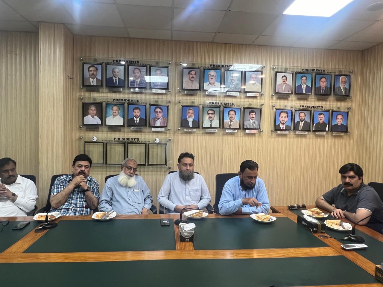 1717050856_WhatsApp Image 2024-05-30 at 11.15.24 AM (2).jpeg